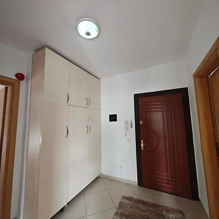 Bella Valona * Vlorë