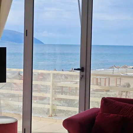 Bella Valona Vlorë