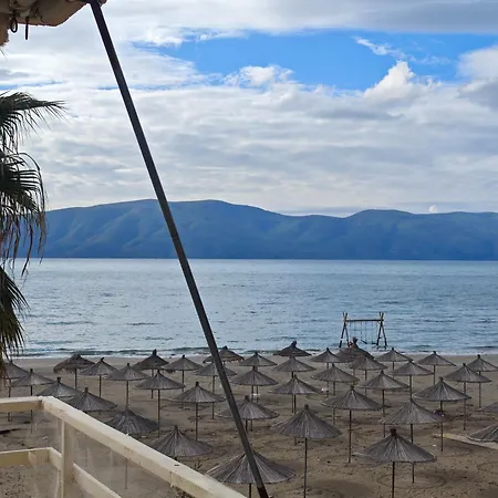 Διαμέρισμα Bella Valona