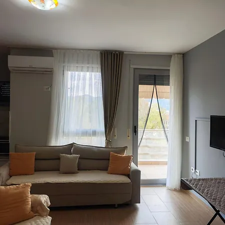 Bella Valona Vlorë
