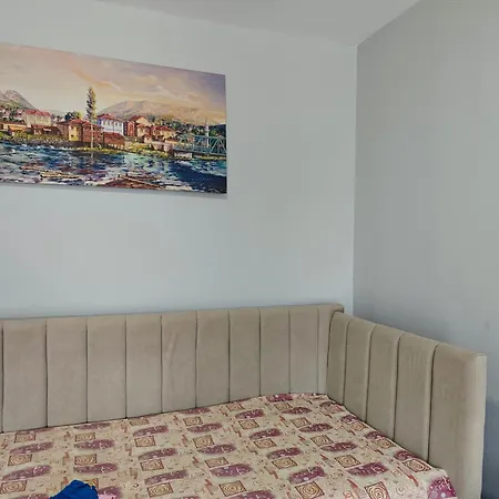 Apartment Bella Valona Vlore