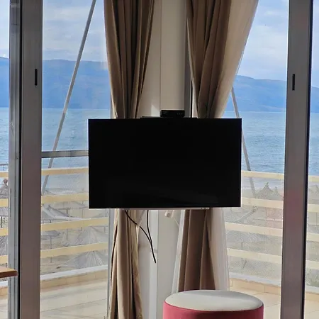 Bella Valona Vlore